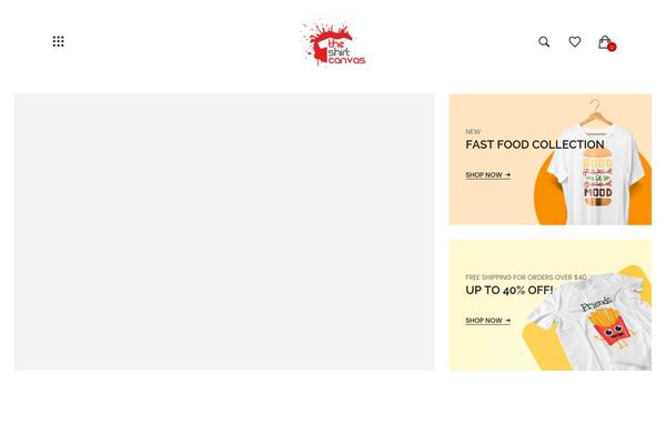 Site using YITH WooCommerce Ajax Product Filter plugin
