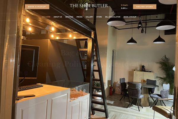 Site using Awesome-wp-image-gallery plugin