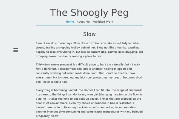 Site using Zerobounce plugin