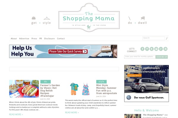Site using Aawp plugin