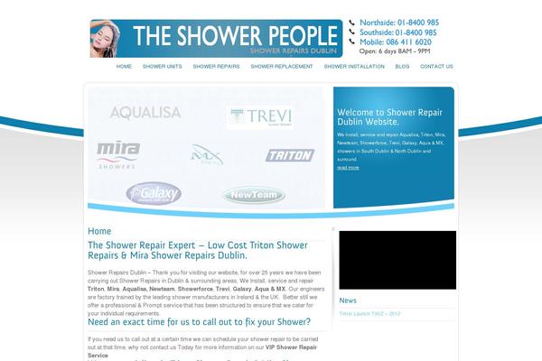 Site using Gtm-ecommerce-woo-pro plugin
