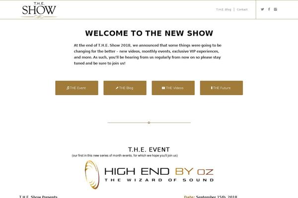 Site using Userpro plugin