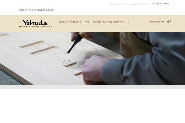 Site using Stopbadbots plugin