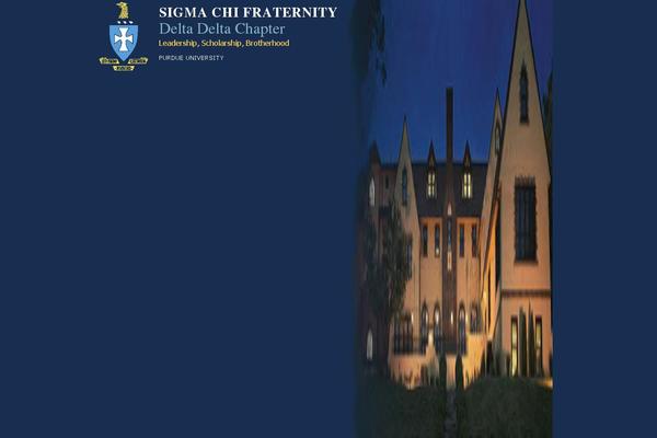 Site using Table Maker plugin