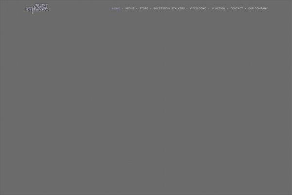 Site using Ut-shortcodes plugin