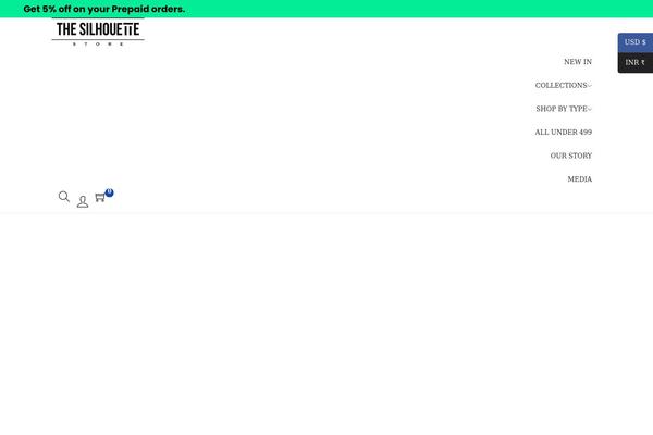 Site using W2s-migrate-woo-to-shopify plugin