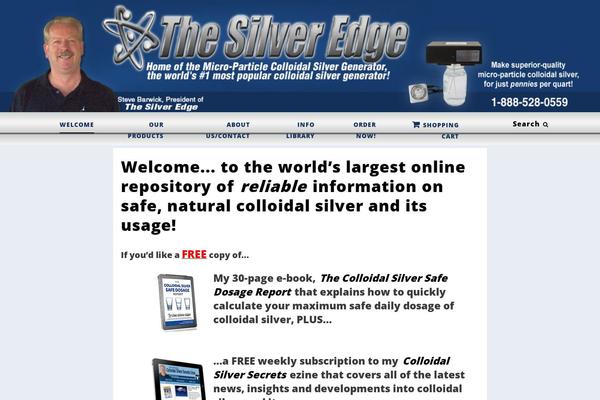 H-code theme site design template sample