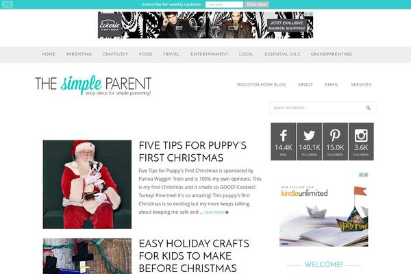 Site using Amalinkspro plugin