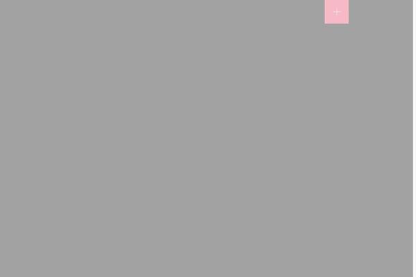 Redsky theme site design template sample