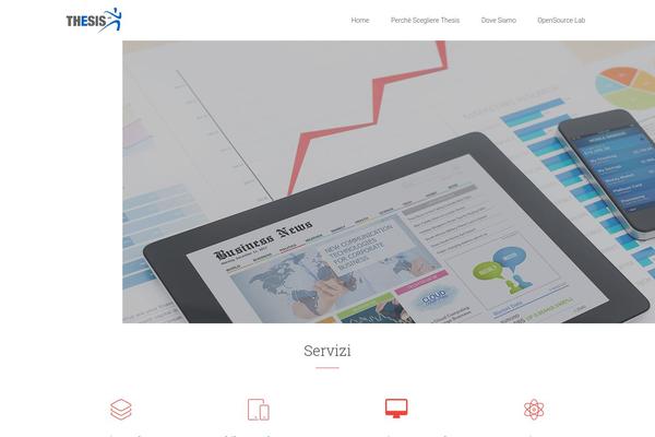 Site using Js_composer plugin