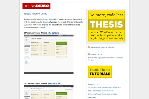 thesis 18 The purpose of the theory section/chapter in the doctoral thesis is to set the examiner up to make sense of what you’ve done and what you march 18, 2018 at 9. thesis 18 The purpose of the theory section/chapter in the doctoral thesis is to set the examiner up to make sense of what you’ve done and what you march 18, 2018 at 9.