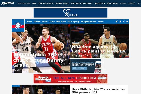 Div-framework theme site design template sample