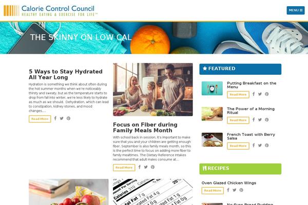theme1123 theme websites examples