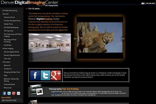 TAKTEEK01 theme site design template sample
