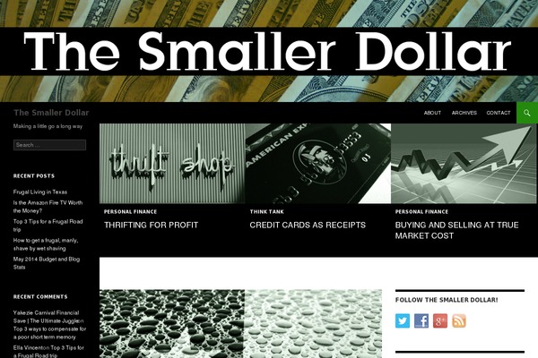 Site using WooZone plugin