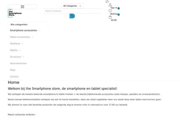 Site using YITH WooCommerce Frequently Bought Together plugin
