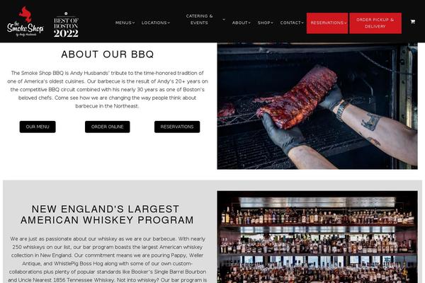 Site using Woo-product-attachment plugin