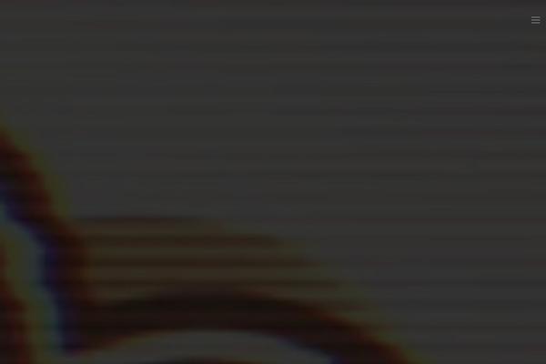 Platonic theme site design template sample
