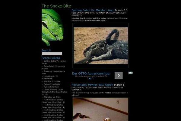 water3-10 WordPress theme, websites list used water3-10 theme water3-10 theme websites examples