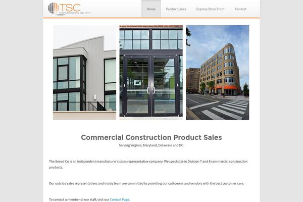 Site using Stackable-ultimate-gutenberg-blocks plugin