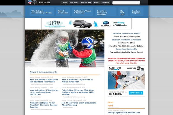 Site using Supportcandy plugin