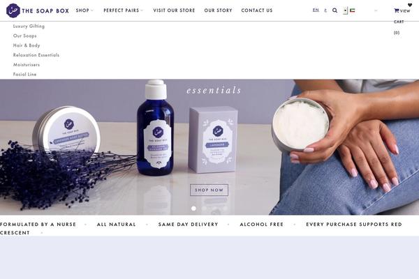 Site using Load-more-products-for-woocommerce plugin