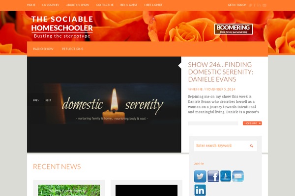 Invisi theme site design template sample