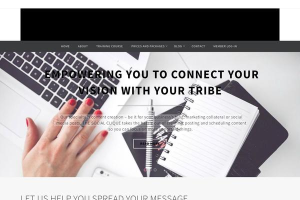 Site using WP Simple Pay Lite for Stripe plugin