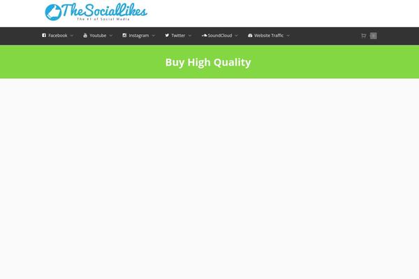 Converio theme site design template sample