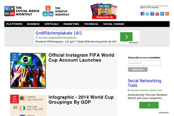 Site using Shortpixel-adaptive-images plugin