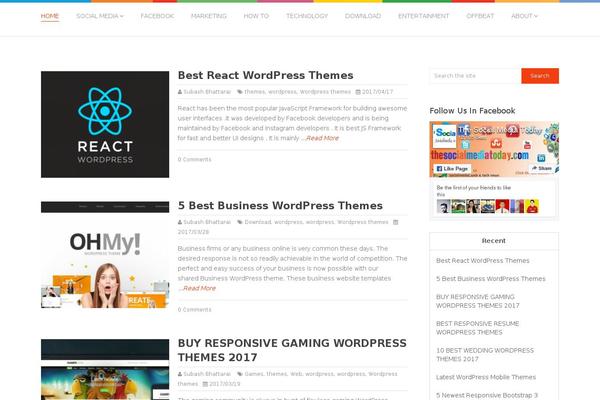Site using Fma-woo-multi-currency plugin
