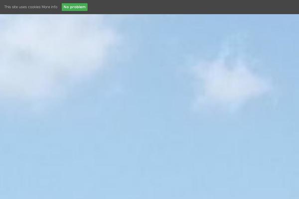 Site using Related Posts for WordPress plugin