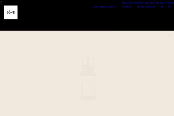 Site using Add-to-cart-direct-checkout-for-woocommerce plugin
