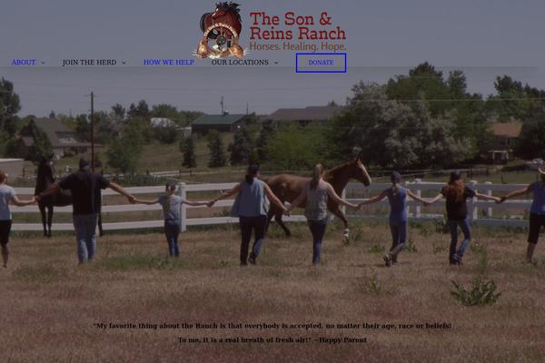 Site using Wp-plugin-hostgator plugin