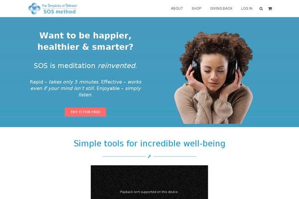 Site using WooCommerce WooCart Popup Lite plugin