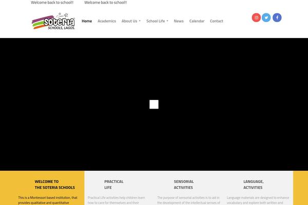 Site using WP Retina 2x plugin