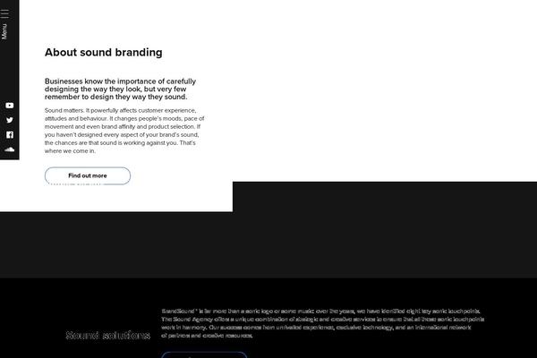 Site using Wp-bootstrap-blocks plugin