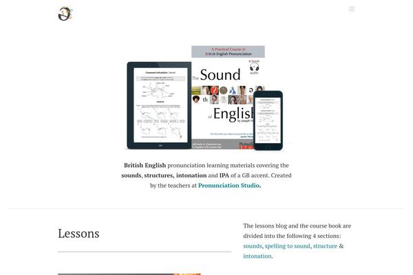Avada-4 theme websites examples