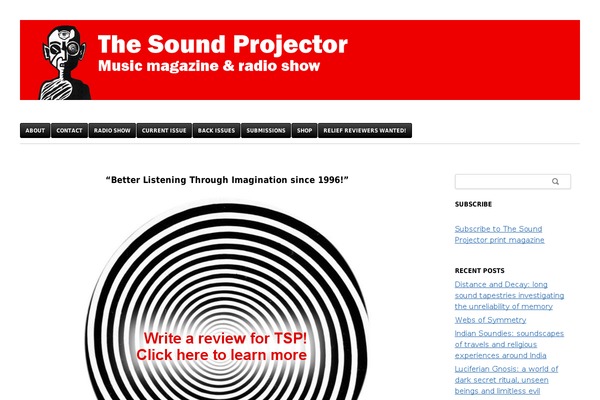 Wellington theme site design template sample
