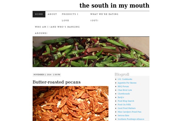 Site using WP-Activity plugin