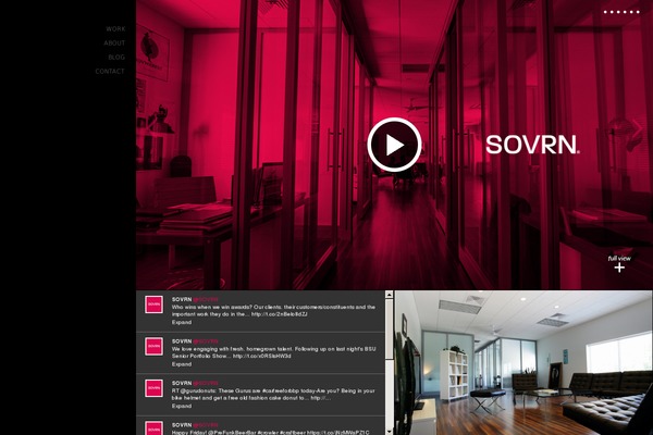 Site using Ilab-media-tools-premium plugin