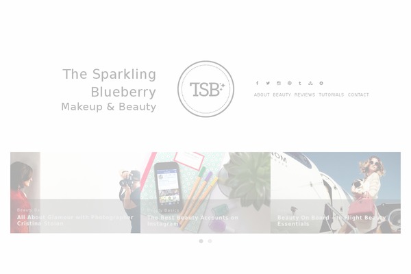 Site using Page Builder Sandwich plugin