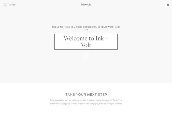 thesparknotebook.com site used Spark