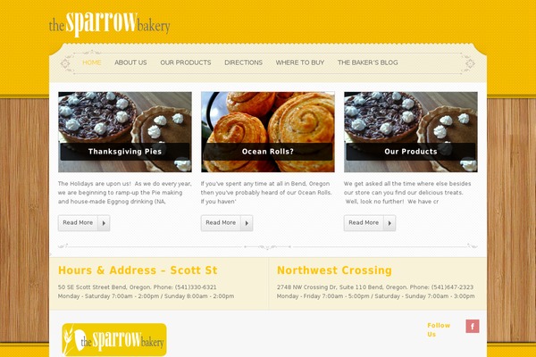 Site using Pixlikes plugin