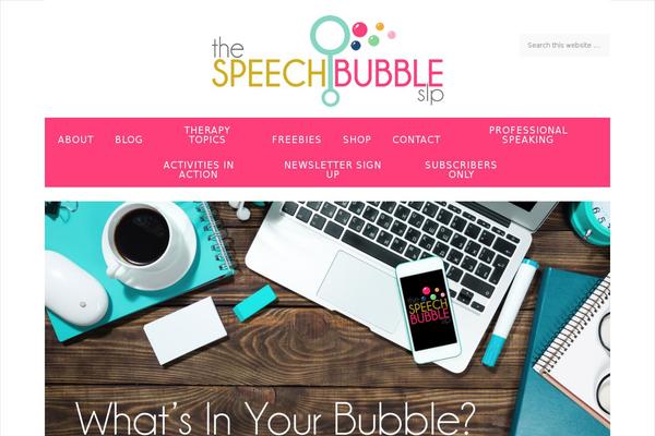 Site using Facebook-conversion-pixel plugin