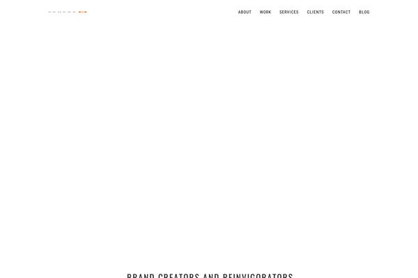 thesphereagency.com.au site used Sphere
