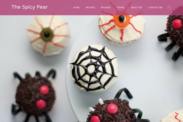 Site using Clearfy_package plugin