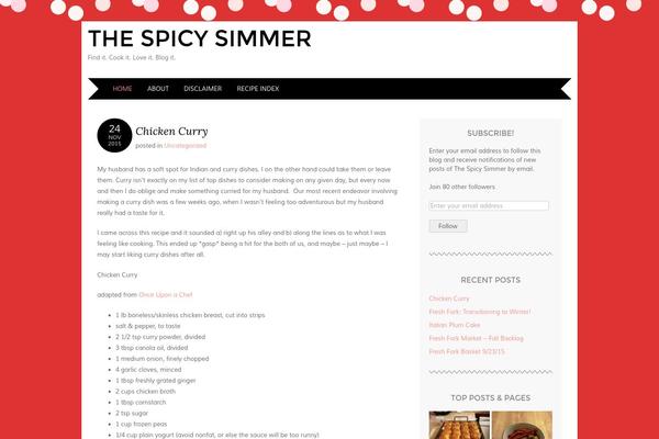 Site using Ie-sitemode plugin