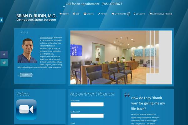 Site using Bluehost-wordpress-plugin plugin
