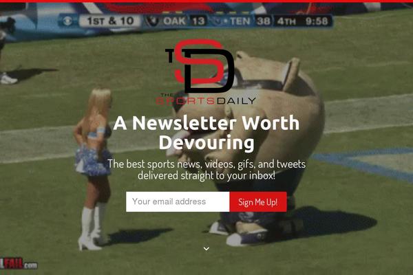 Bootscore-child-main theme site design template sample